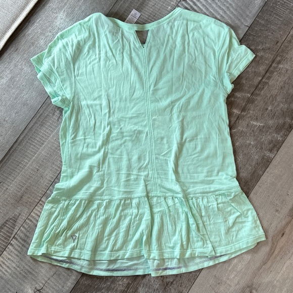 Ivivva - Picture 2 of 2